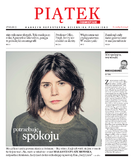 Magazyn