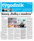 DP Tygodnik Wielicki