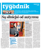 DP Tygodnik Powiat krakowski