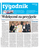 DP Tygodnik Myślenicki