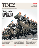 The Times