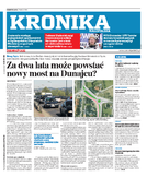 Kronika Małopolska