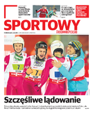 Sport1
