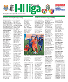 Sport2/Nowy Sącz i Podhale