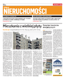 Nieruchomości