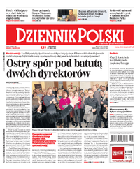 Dziennik Polski