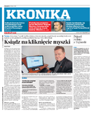 Kronika Małopolska