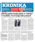 Kronika Małopolska