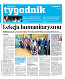 DP Tygodnik Myślenicki