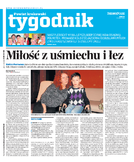 DP Tygodnik Powiat krakowski