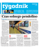 DP Tygodnik Wielicki