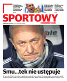 Sport1