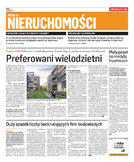 Nieruchomości