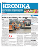 Kronika Małopolska