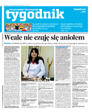 DP Tygodnik Proszowicko-Miechowski