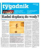 DP Tygodnik Myślenicki