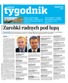 DP Tygodnik Wielicki