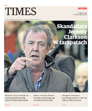 The Times