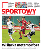 Sport1
