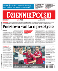 Dziennik Polski