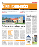 Nieruchomości