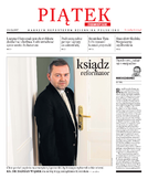 Magazyn