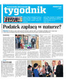 DP Tygodnik Proszowicko-Miechowski