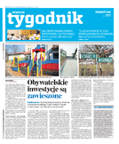 DP Tygodnik Wielicki