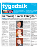 DP Tygodnik Myślenicki