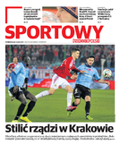 Sport1