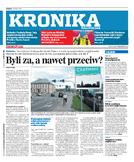 Kronika Małopolska