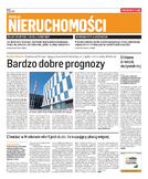 Nieruchomości