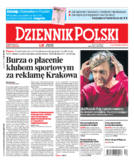 Dziennik Polski