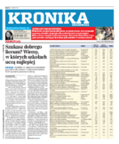 Kronika krakowska