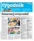 DP Tygodnik Myślenicki