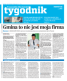 DP Tygodnik Proszowicko-Miechowski