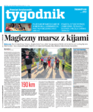 DP Tygodnik Powiat krakowski