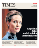 The Times