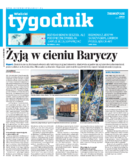 DP Tygodnik Wielicki