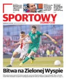 Sport1