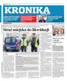 Kronika Małopolska