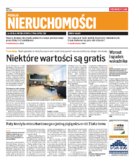 Nieruchomości
