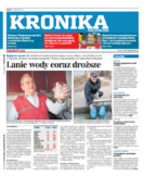 Kronika Małopolska