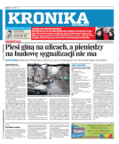 Kronika krakowska