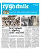 DP Tygodnik Powiat krakowski