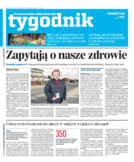 DP Tygodnik Proszowicko-Miechowski