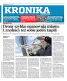 Kronika Małopolska