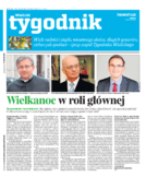 DP Tygodnik Wielicki