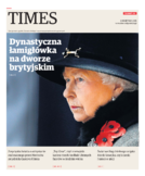 The Times