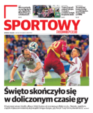 Sport1